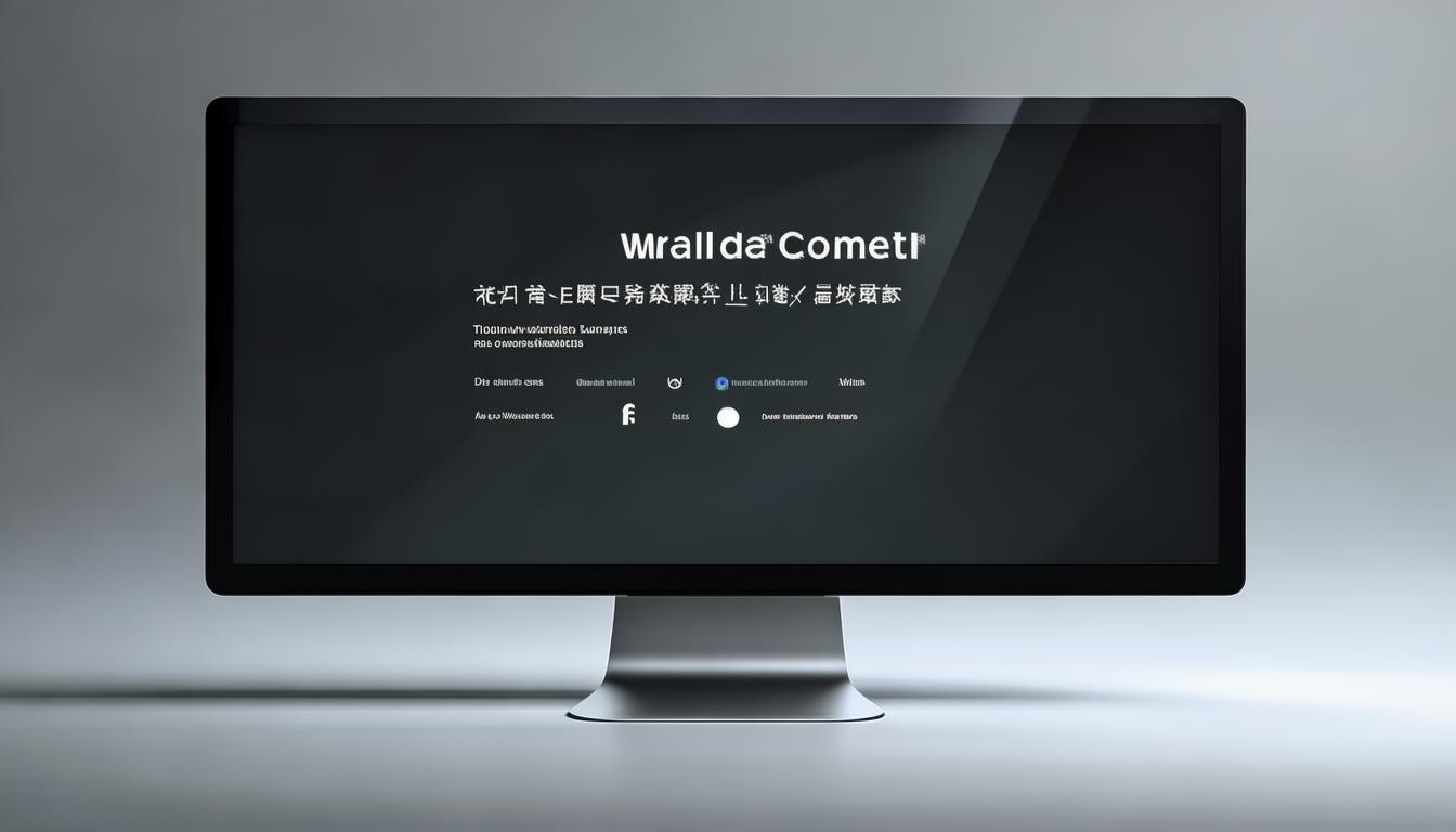 如何通过Trust钱包官网入口获取最新版本的信息与支持！_钱包官方下载_钱包app官网下载安装