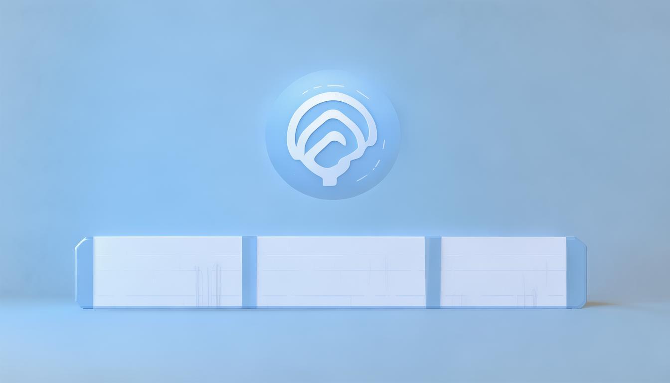 官网教程_官网版是什么意思_确保你在Trust Wallet官网上下载的是官方版本的实用技巧分享。