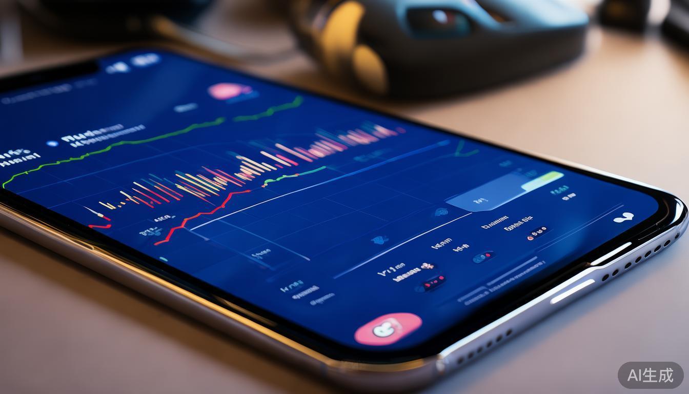 钱包地址监控软件_钱包管理app_Trust Wallet钱包的市场监控功能,如何利用最新版本获取实时数据?