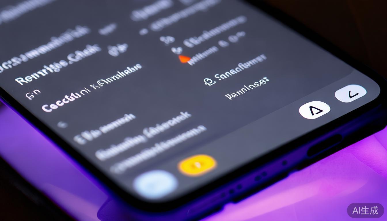 Trust钱包出现错误_trust钱包安全吗_tp钱包错误failed