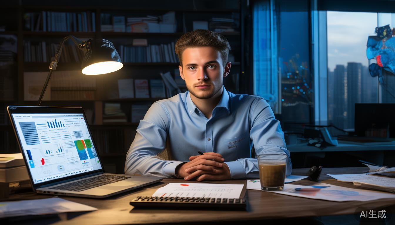 反馈在政策系统中的作用_反馈策略有哪些_用户反馈：下载安装Trust Wallet后的资产管理策略是如何改变的？