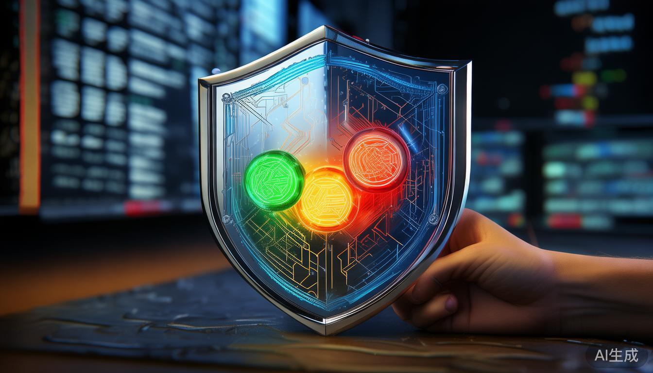 多元货币制度_使用币安Trust钱包的多元化资产管理_多元化货币体系