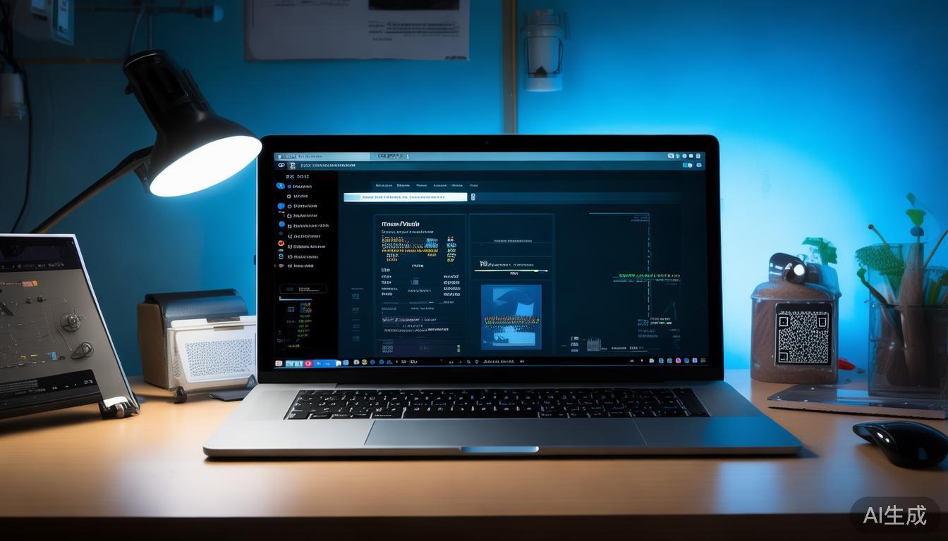 Trust钱包的去中心化钱包作为一种解决方案_去中心化钱包开发_中心化钱包和去中心化钱包