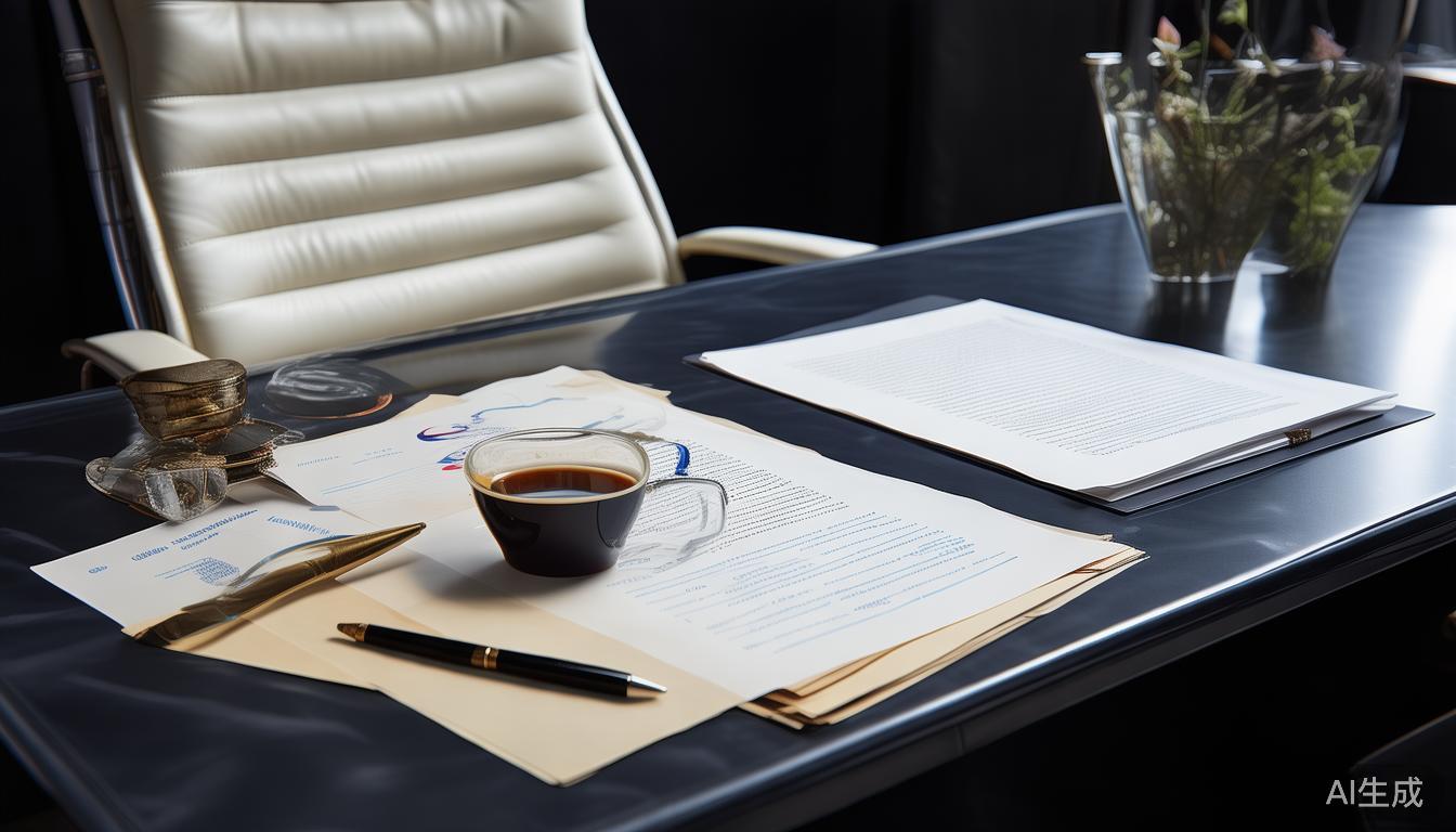 智能合约payable_Trust Wallet 中的智能合约执行解析_智能合约算法