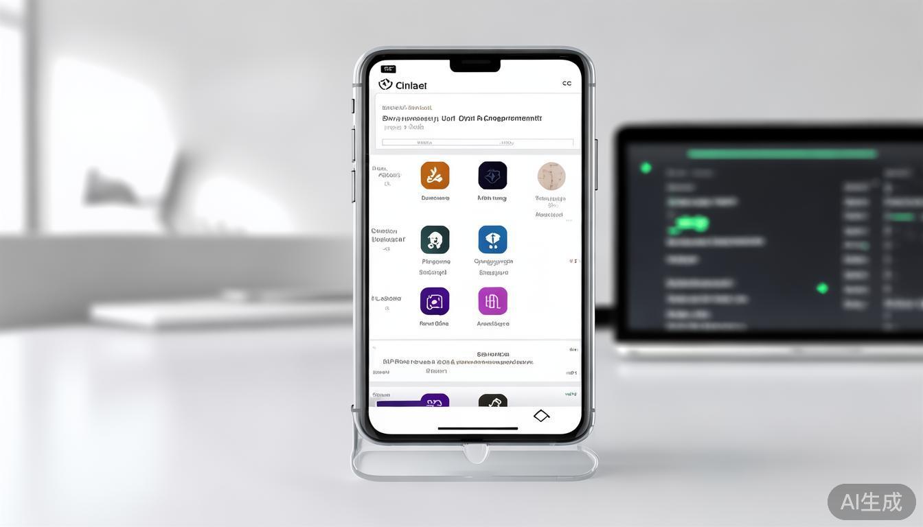 Trust Wallet 官网下载后的市场吸引力分析_Trust Wallet 官网下载后的市场吸引力分析_Trust Wallet 官网下载后的市场吸引力分析