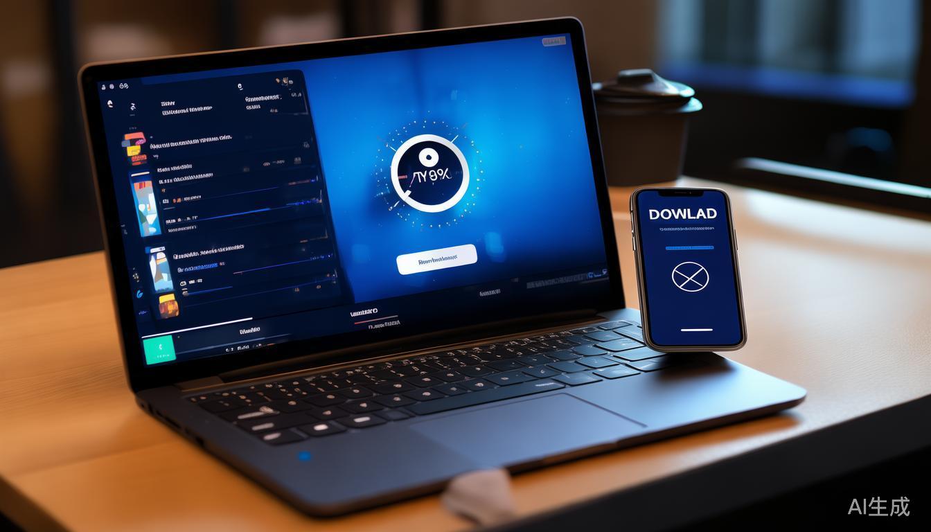 钱包安卓确保下载版过程安全吗_确保在下载Trust Wallet钱包安卓版的过程中个人信息安全的方法！_钱包app安全可靠吗