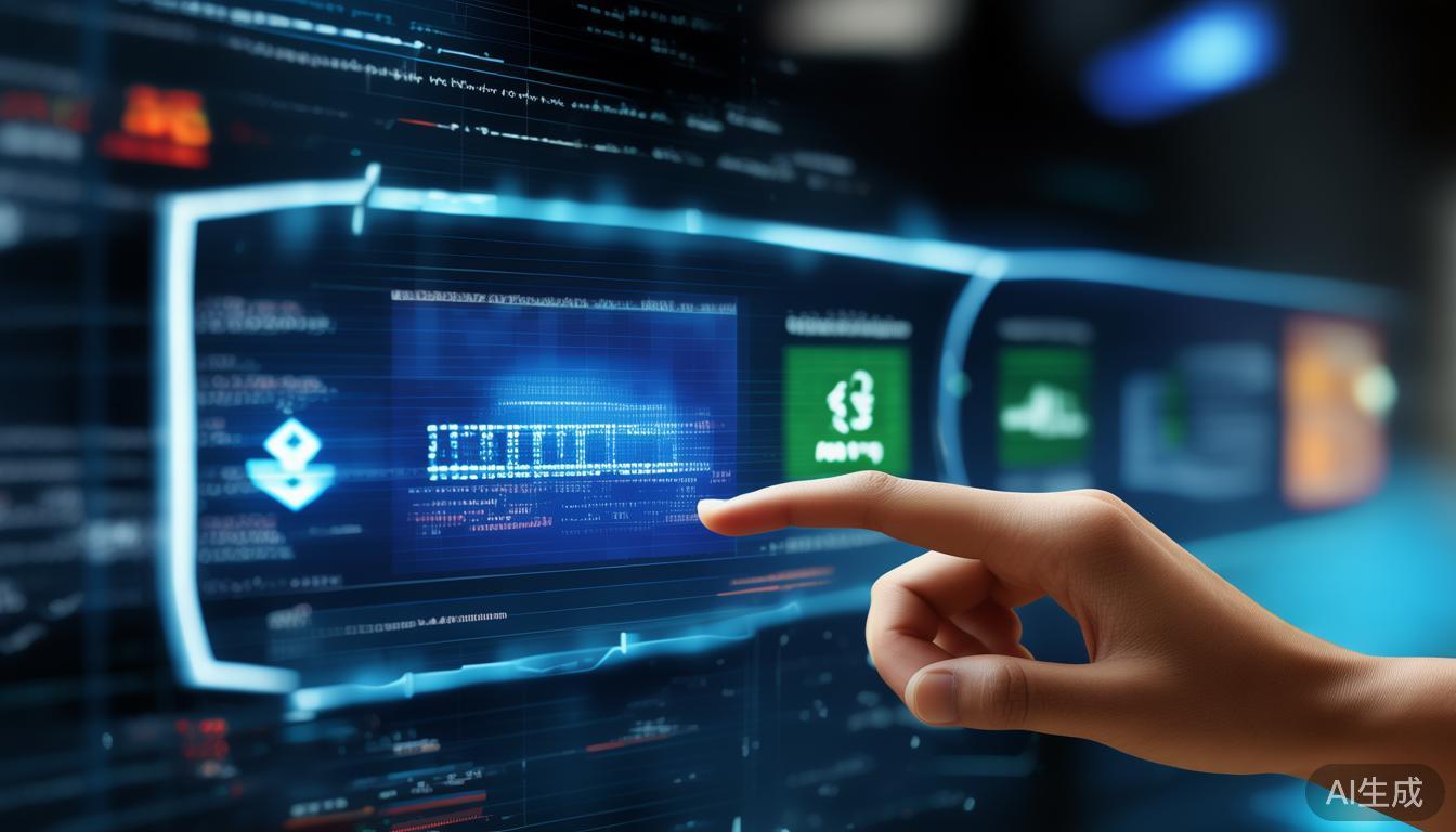 使用Trust钱包的手续费如何影响市场决策？_京东钱包提现要手续费吗_手机上取消qq黄钻续费