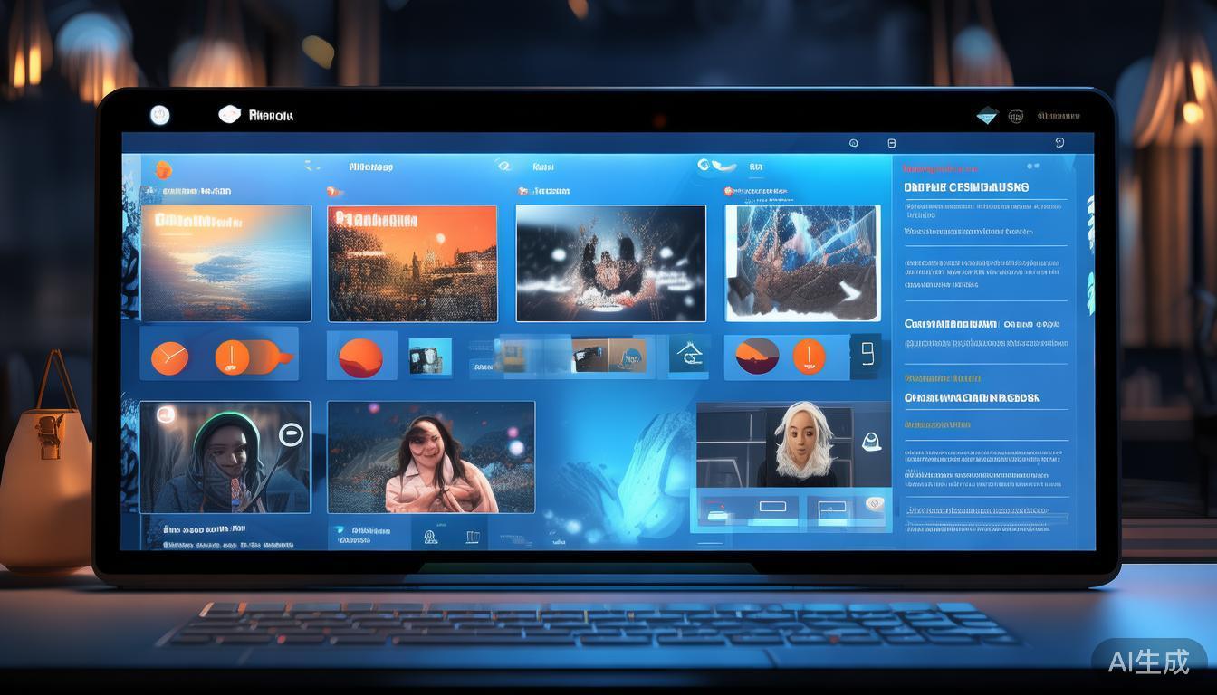 钱包平台_如何使用社交媒体寻找Trust钱包下载地址？_找钱包神器