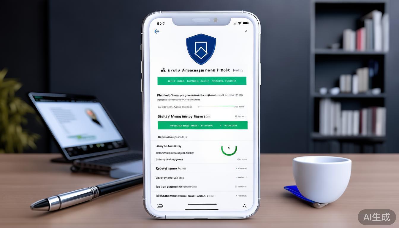 风险资产投资组合_Trust Wallet 最新版中的投资组合风险管理_投资组合风险管理的三种方法