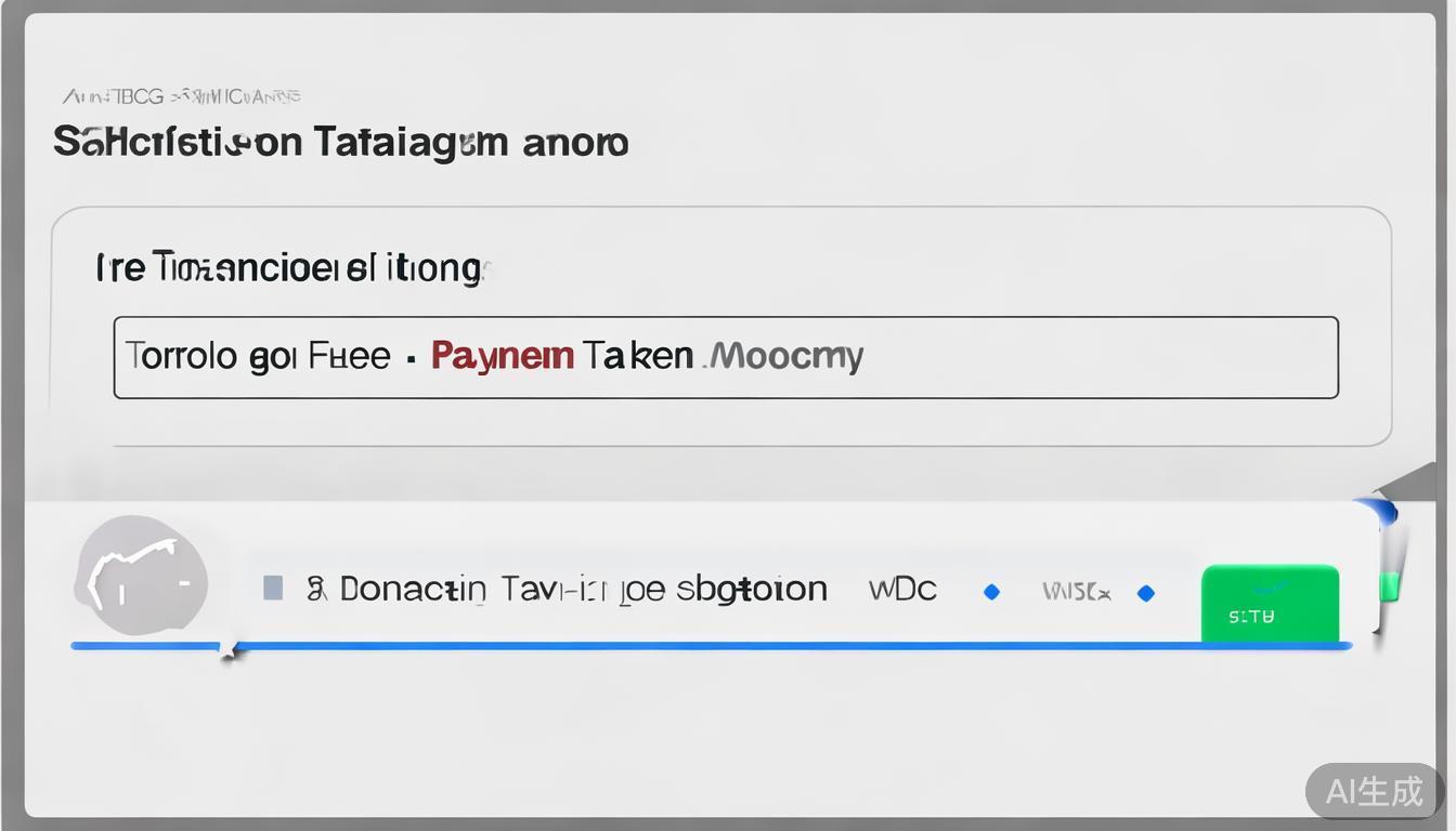 钱包支付管理_用户如何通过Trust钱包管理交易手续费？_钱包管理平台登录页面