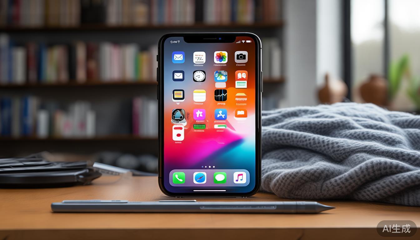 如何在Trust Wallet苹果版中管理不同资产？_iphone管理app资源库_apple资产