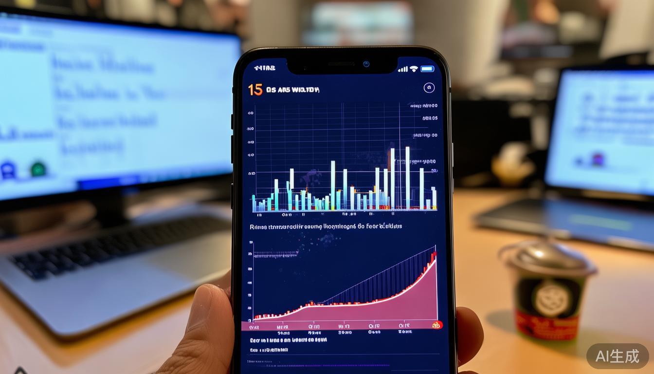 Transparency and changes in Trust Wallet