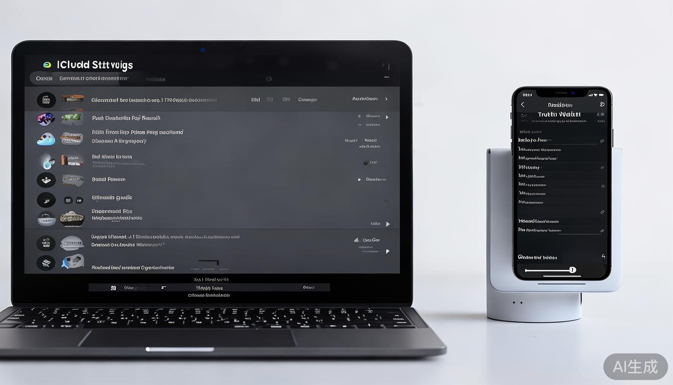iphone方案_iphone方案功能_Trust Wallet苹果版的技术支持与解决方案