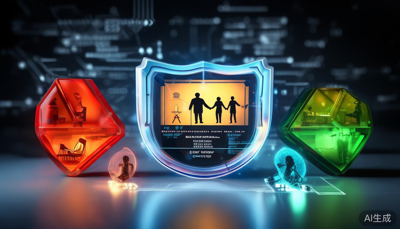 Trust钱包用户如何优化恢复策略？_Trust钱包用户如何优化恢复策略？_Trust钱包用户如何优化恢复策略？