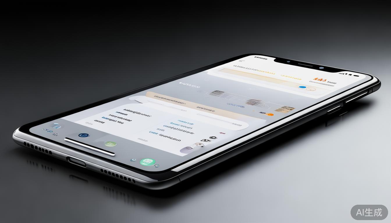 钱包交互_Trust钱包的用户交流与下载过程的结合_钱包交互什么意思