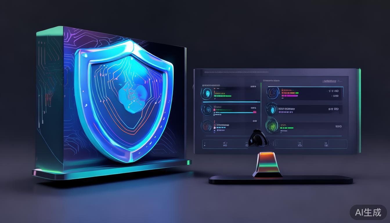 什么是安心钱包_安心钱包贷款_通过Trust Wallet钱包官方APP下载的好处揭秘，让你倍感安心！