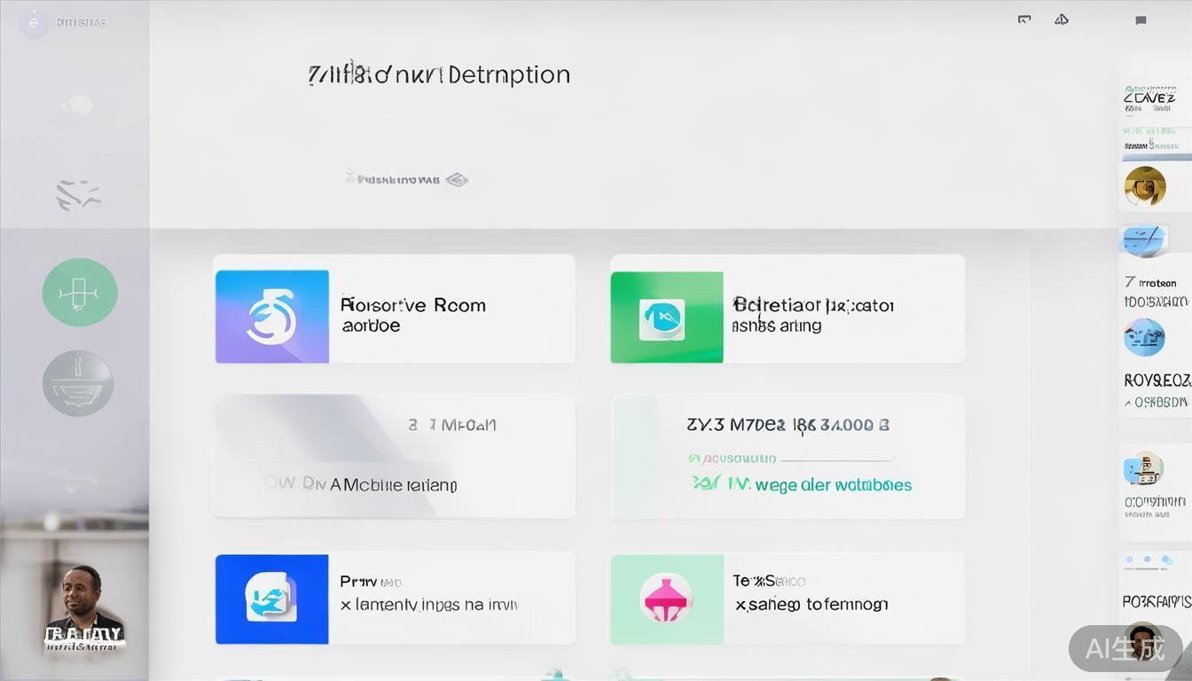 qq钱包怎么更改用户_需求响应用户激励_Trust钱包的去中心化策略与用户需求的匹配