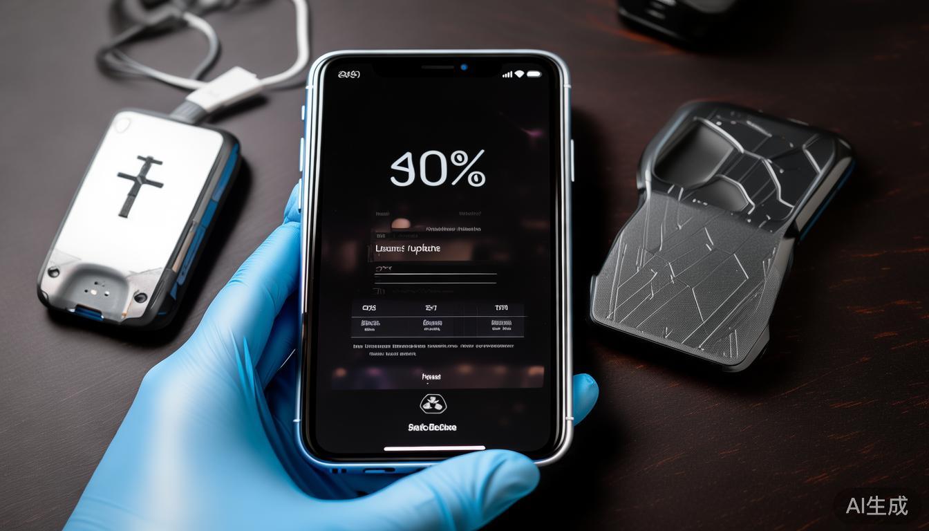 钱包的安全性_chia钱包交易费用_怎样在Trust Wallet钱包中操作,利用最新技术提高交易安全性?