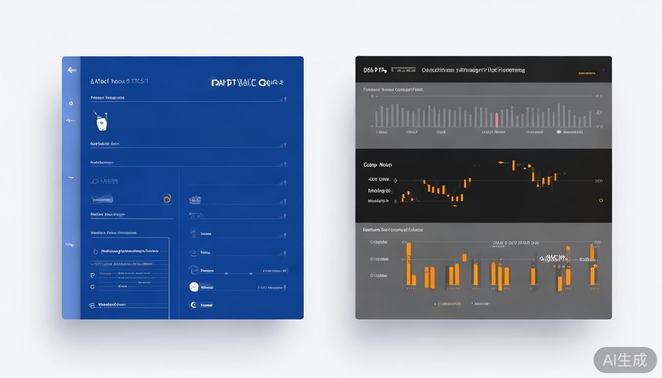 西铁城官网验证通过_北京实时公交官网_如何通过 Trust Wallet 官网实时更新市场动态?