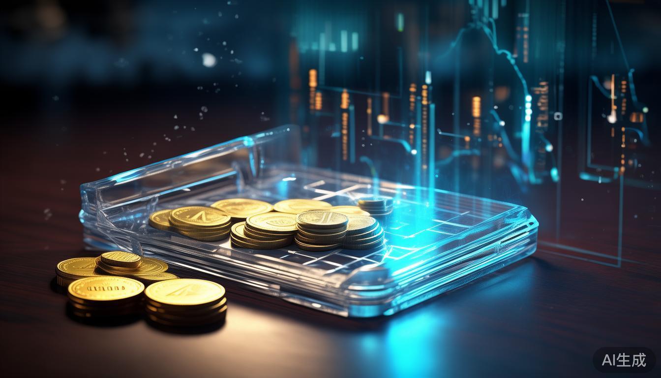 钱包lv_钱包pius_山寨trust钱包