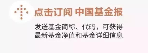 流动资产评估的对象_流动性资产的价值评估_Binance交易所APP的资产评估与流动性分析 | 用户如何实施财务决策