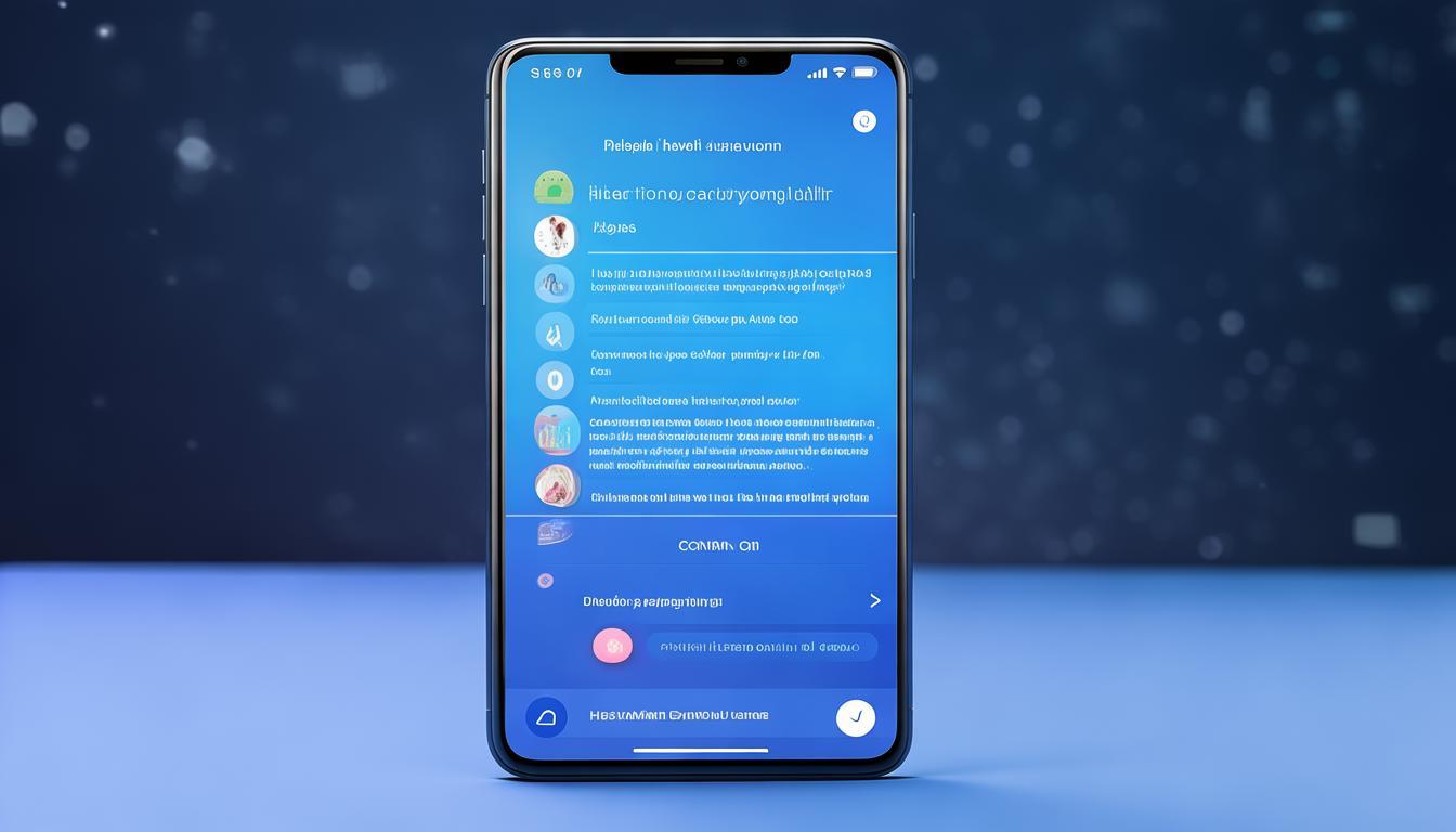 钱包app官网_新手入门：Trust钱包官网的官方正版下载步骤，帮助你成功投资！_钱包官方下载