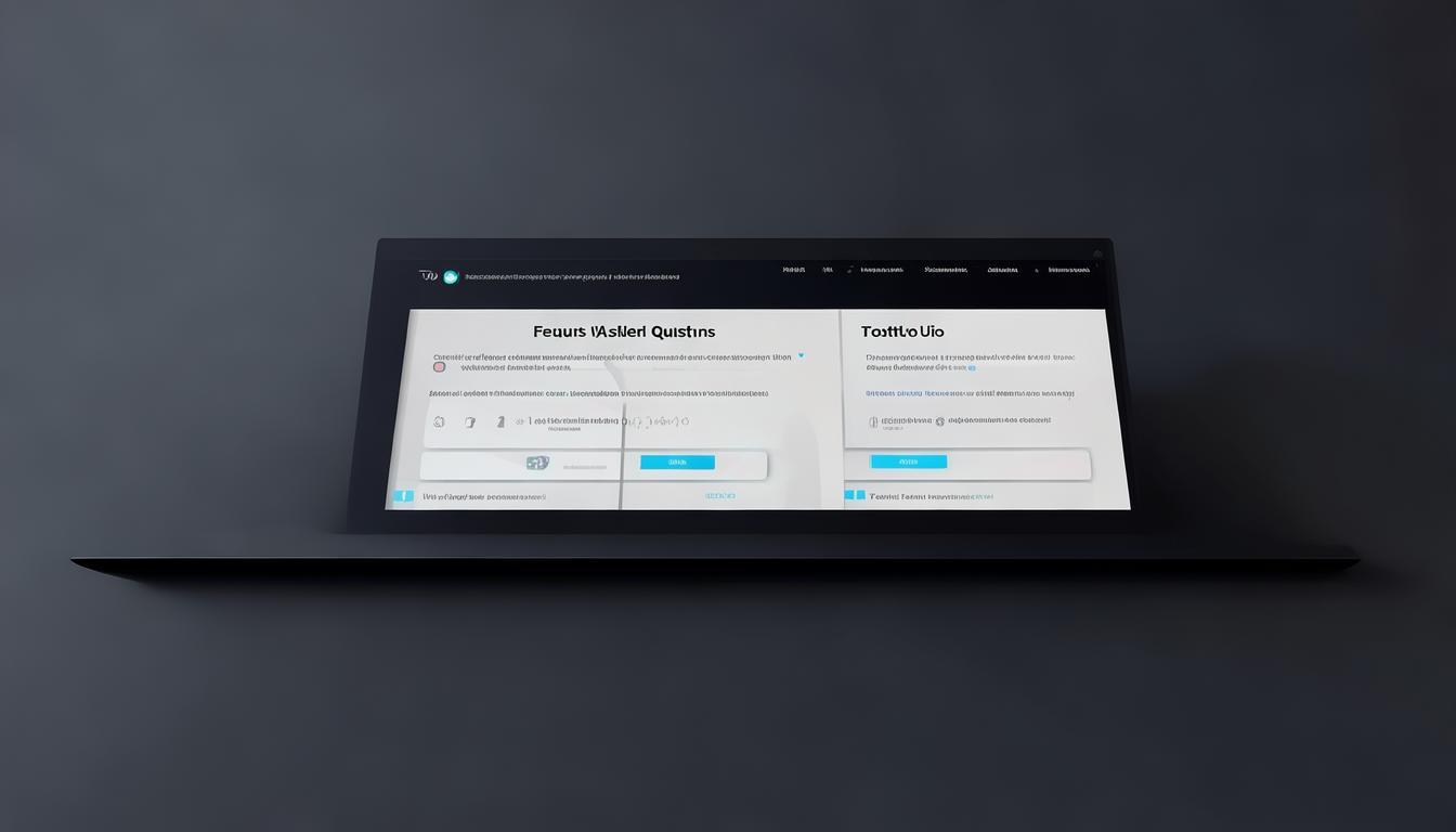 钱包dex_钱包入口_从Trust Wallet钱包最新版获取官方支持的信息，解决你的使用问题！