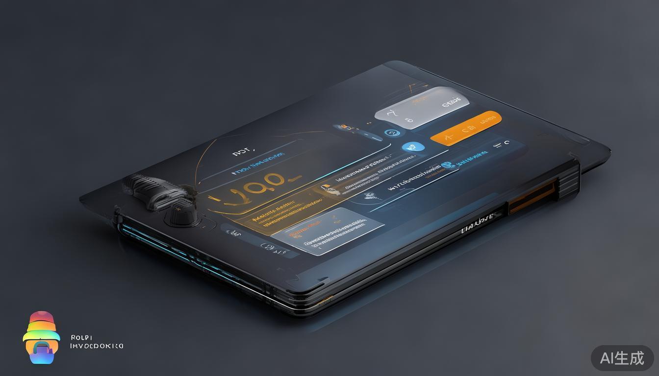 Trust Wallet 如何帮助用户识别市场机会？_机会识别和需要识别_识别机会是什么意思