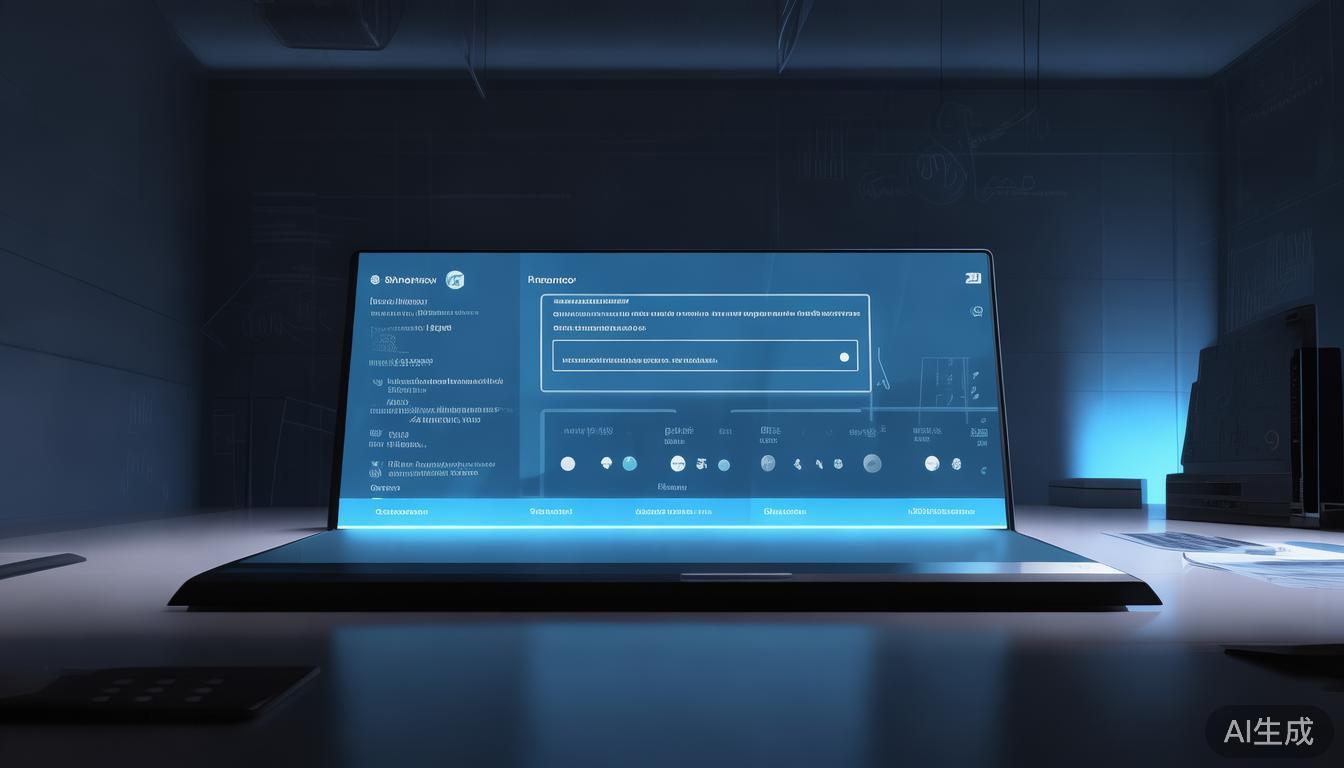 币的钱包有什么用处_币的钱包是什么意思_Trust钱包人民币提现过程中的常见问题解答