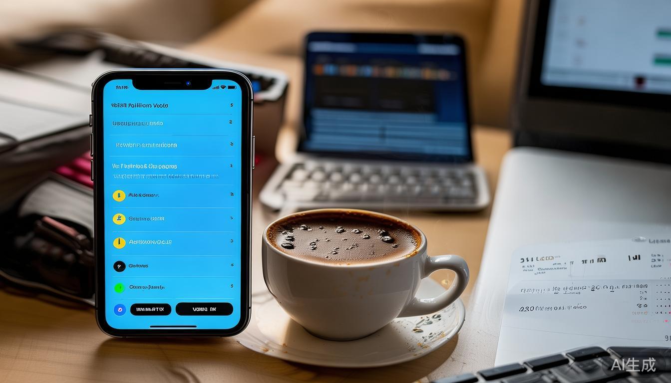Practical steps to ensure Trust Wallet download success_Practical steps to ensure Trust Wallet download success_Practical steps to ensure Trust Wallet download success