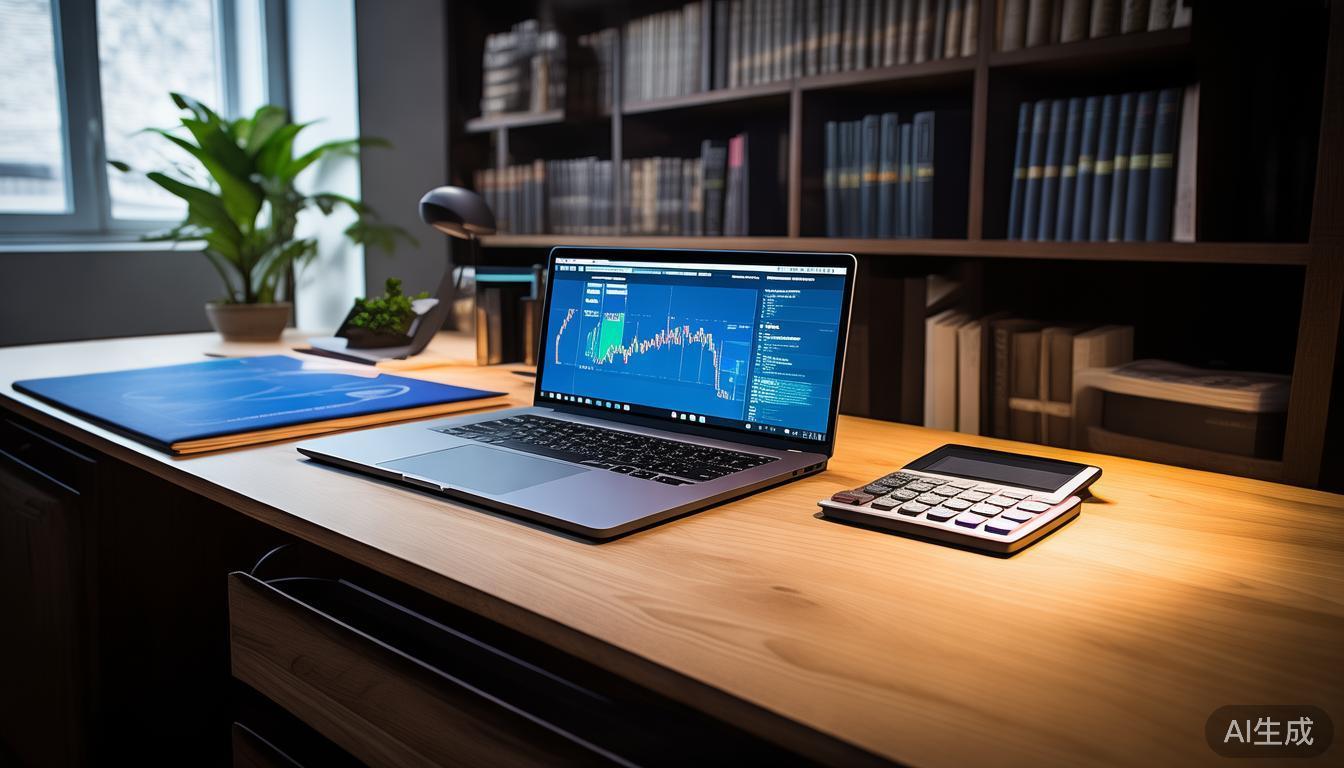 比特币国际钱包网站_Trust钱包的提币环境与市场挑选_比特币提币钱包