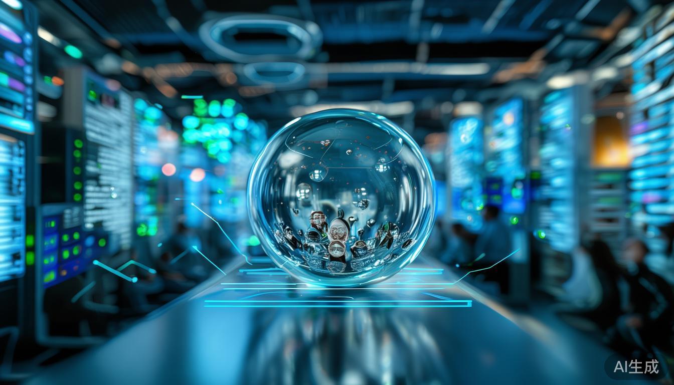 trust是什么意思_钱包背景图_trust钱包背景