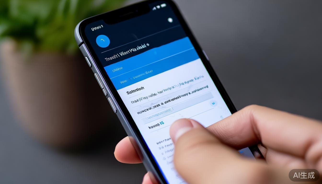 币安Trust钱包手机版下载中的平台优势与选择_钱包币是啥_币的钱包是什么意思