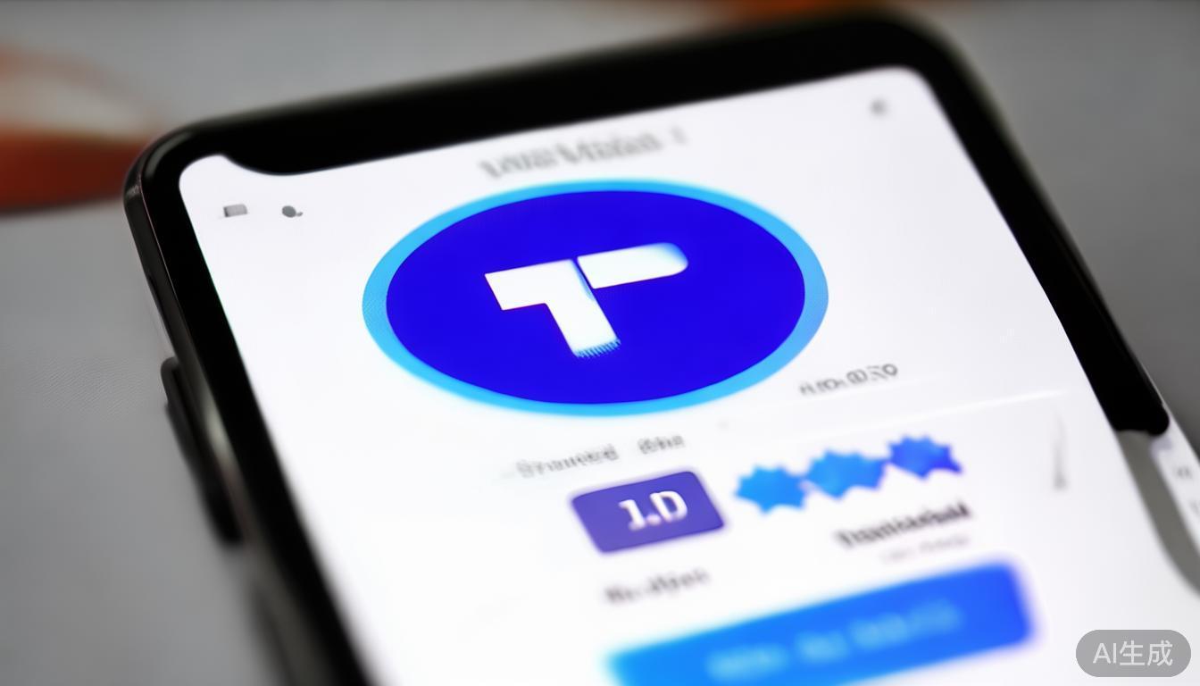 如何在数字货币行业中确保Trust钱包的下载安全?_数字钱包安全开发与应用实践_数字货币钱包app的核心功能