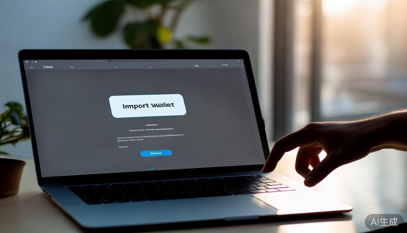 恢复删除的用户_辣妈汇用户帮助中心_Trust钱包如何帮助用户化解恢复难题?