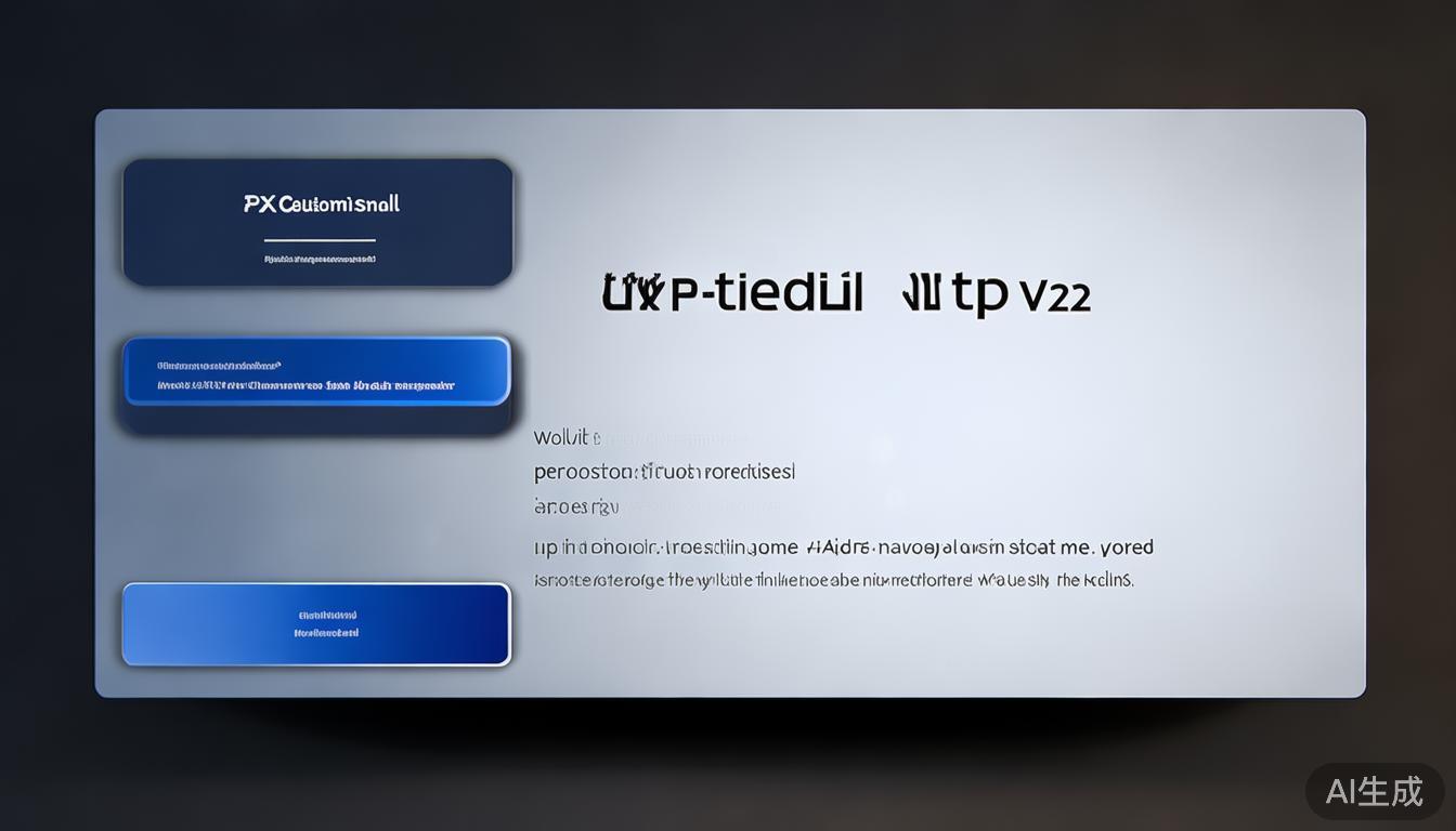 请下载官网_如何下载体验_如何在Trust官网上确保每一次下载都获得最好的用户体验与功能！