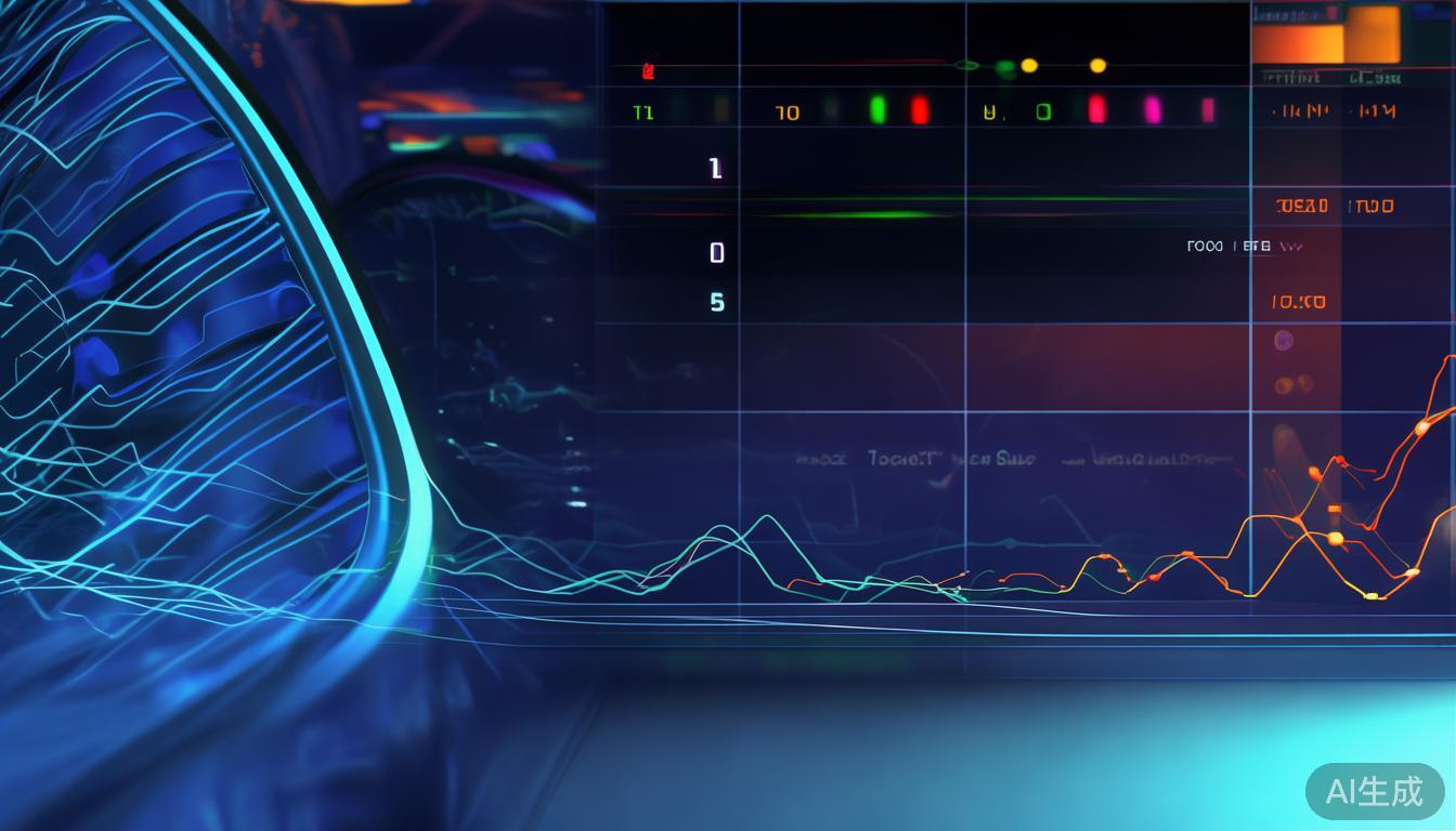 交易钱包提币_钱包提币到交易所需要多长时间_Trust钱包用户如何关注提币过程中的际遇？