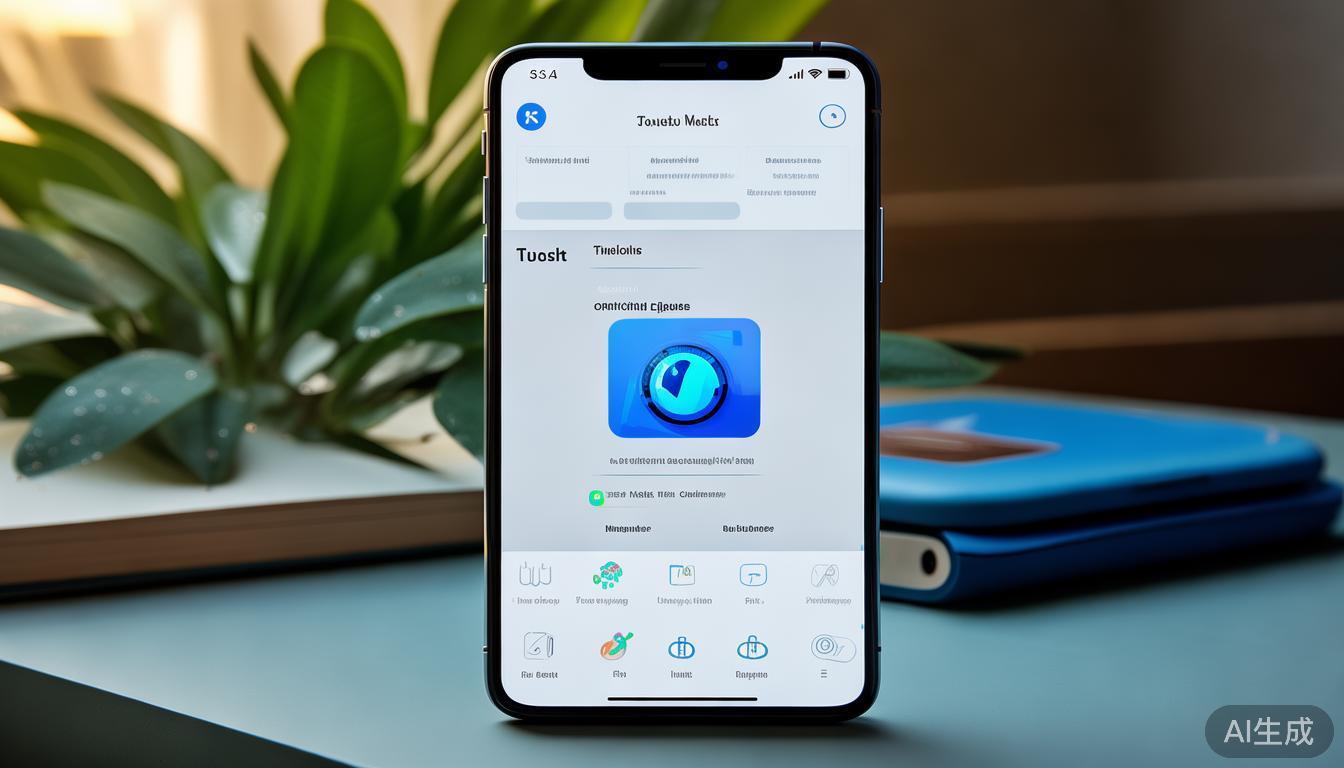 安全助手下载手机版本_如何在 Trust Wallet 中安全下载新版本？_乐安全5.2.4版本下载
