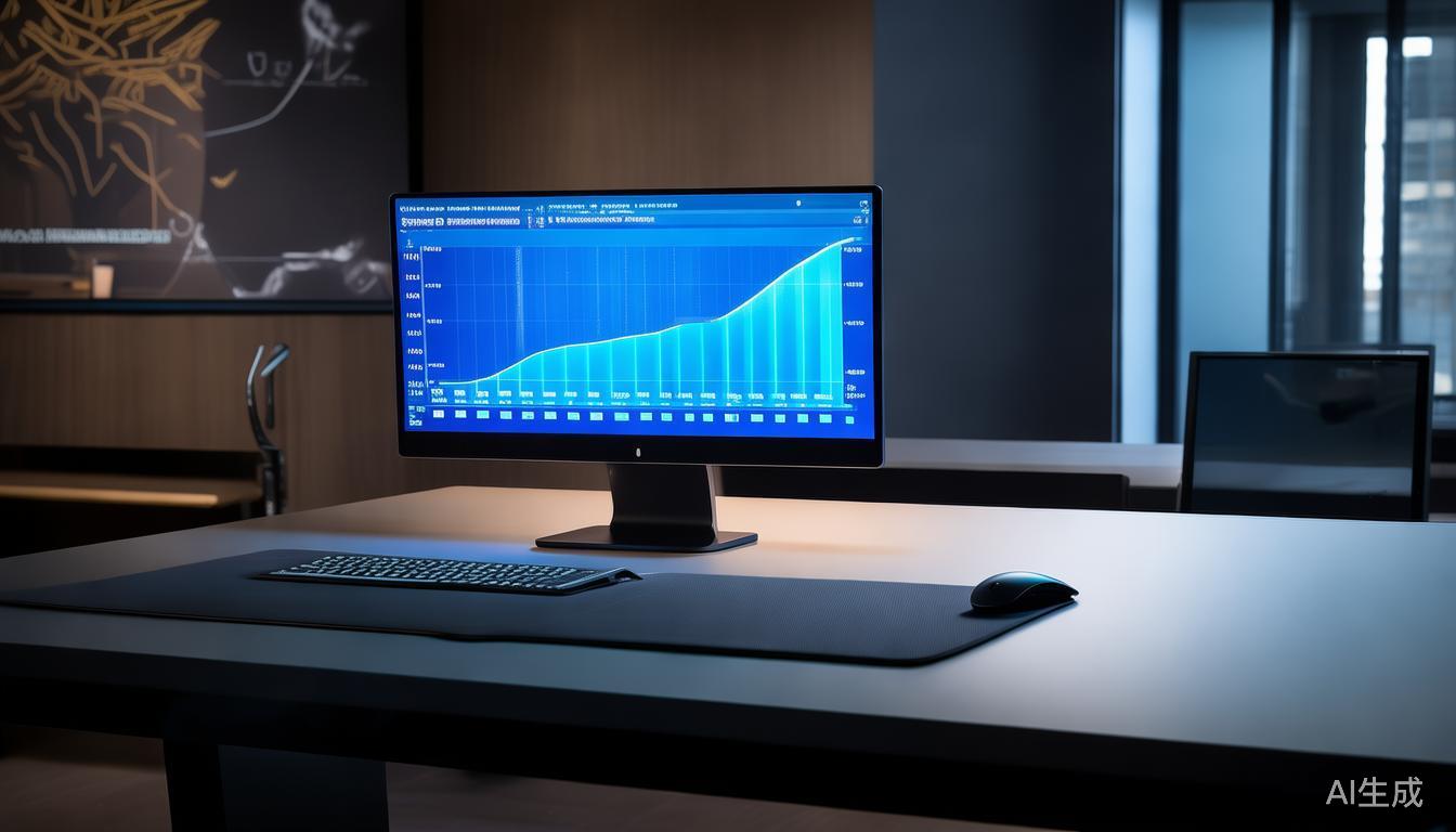 下载Trust Wallet钱包安卓版后的首次使用,如何进行有效的资产配置?_钱包管理app_钱包app安全可靠吗