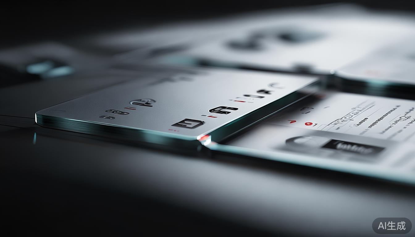 什么是trust钱包_钱包是绿色的好不好_钱包是哪个英雄