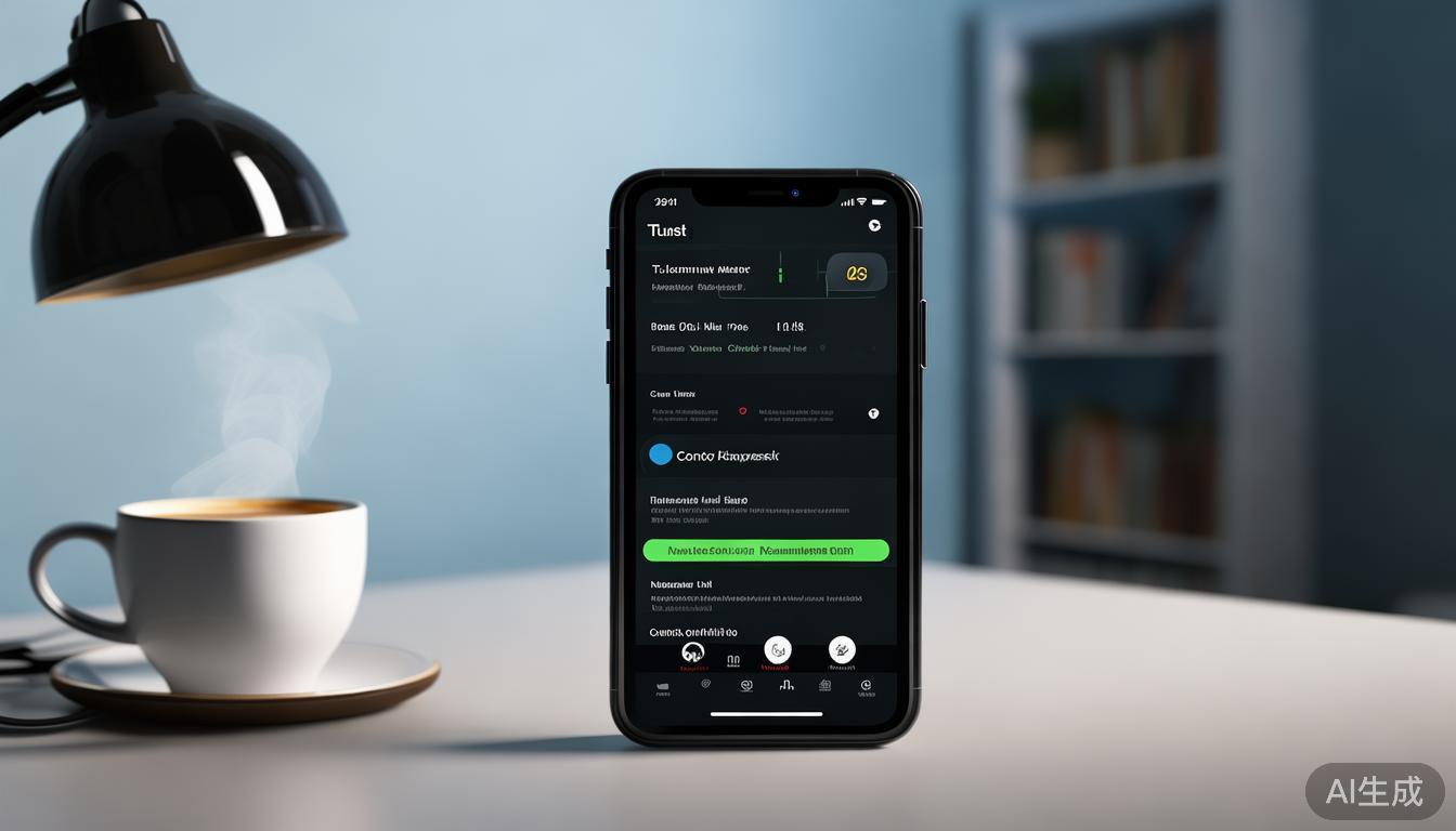 用户心得:下载Trust Wallet钱包官方版本后的实际效果和建议。_钱包shib_钱包dex