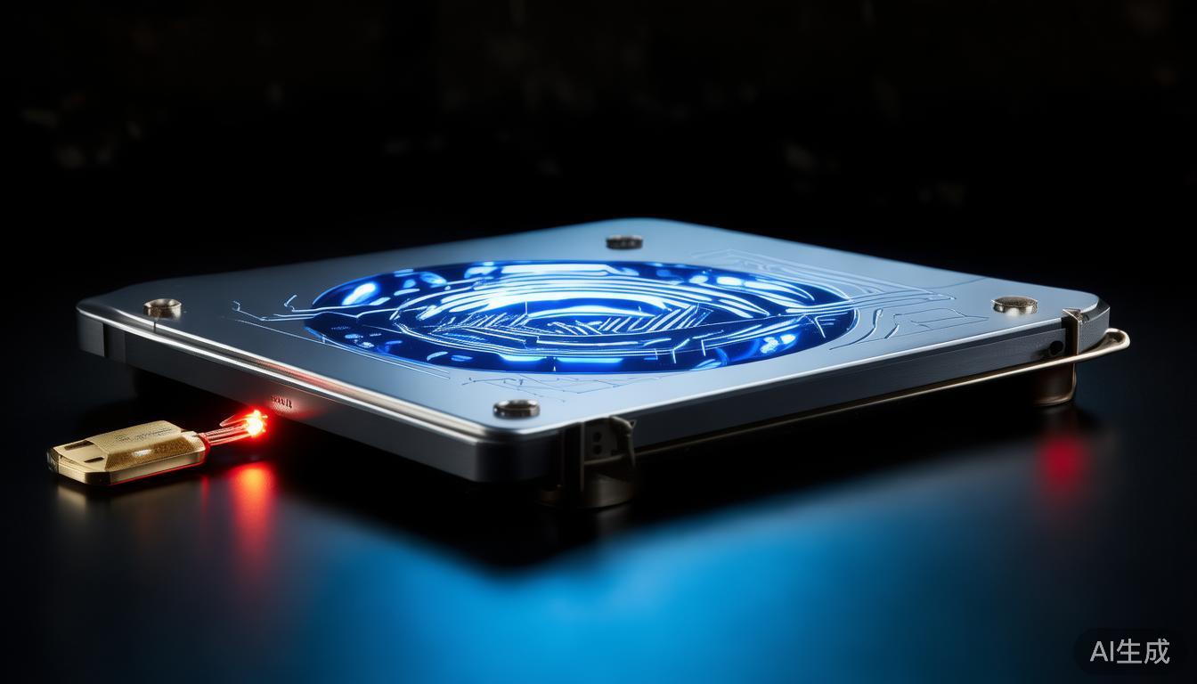 最大的力量是信任图片_trust信任钱包是冷钱包吗_冷钱包热钱包区别