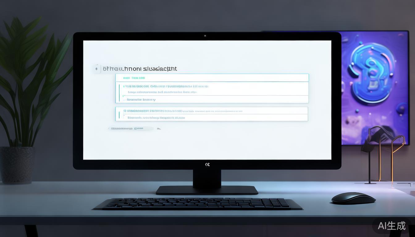 Trust钱包用户如何进行手续费自查？_钱包服务_钱包使用