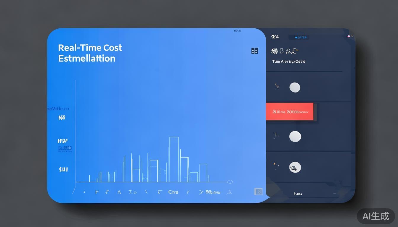 用户反馈：Trust Wallet最新版本下载后，我的资金流转变得轻松！_91porn最新20版本下载_流转是啥意思