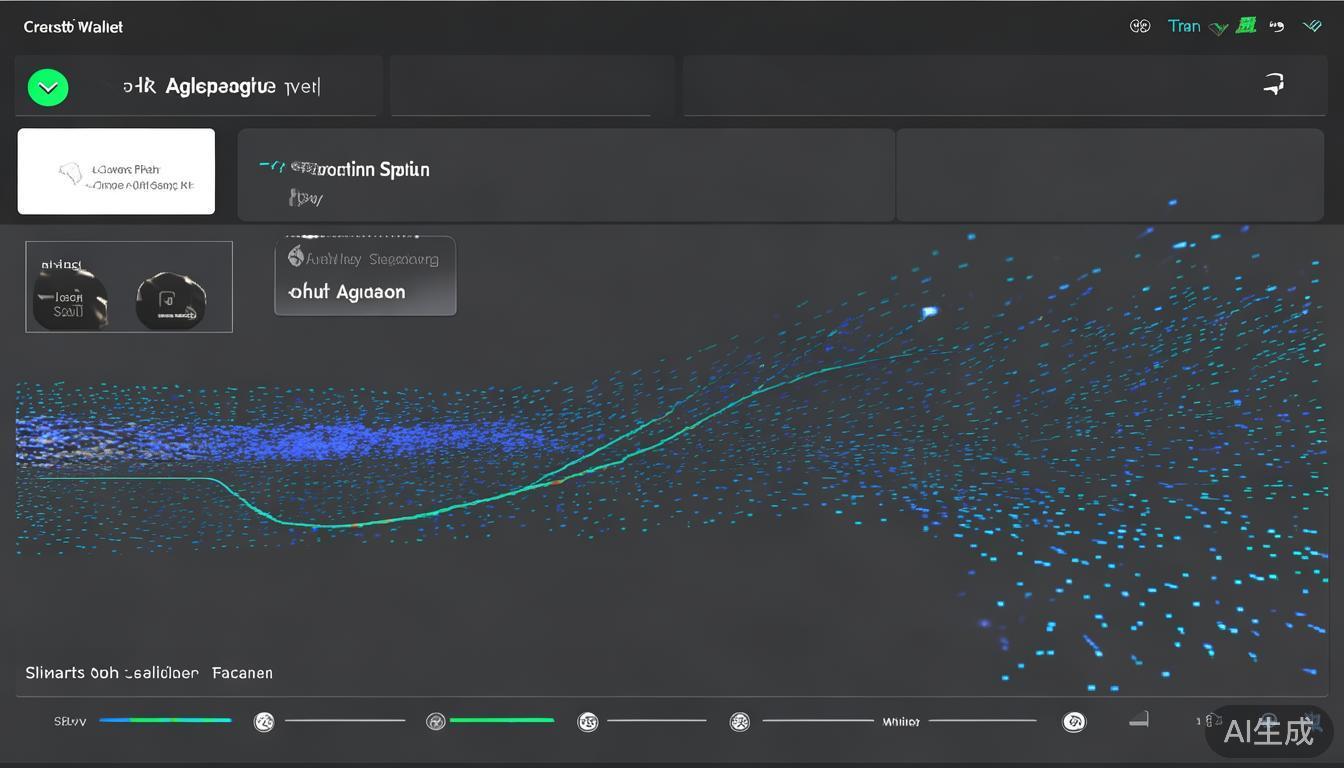 如何通过Trust Wallet实现成本效益的数字资产交易_如何通过Trust Wallet实现成本效益的数字资产交易_如何通过Trust Wallet实现成本效益的数字资产交易