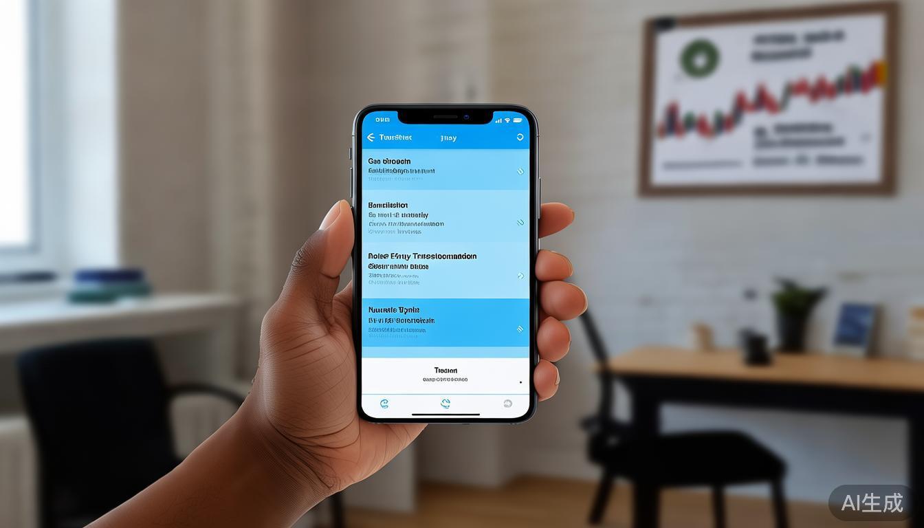 币安Trust钱包下载后的市场反馈与用户反响_币安Trust钱包下载后的市场反馈与用户反响_币安Trust钱包下载后的市场反馈与用户反响