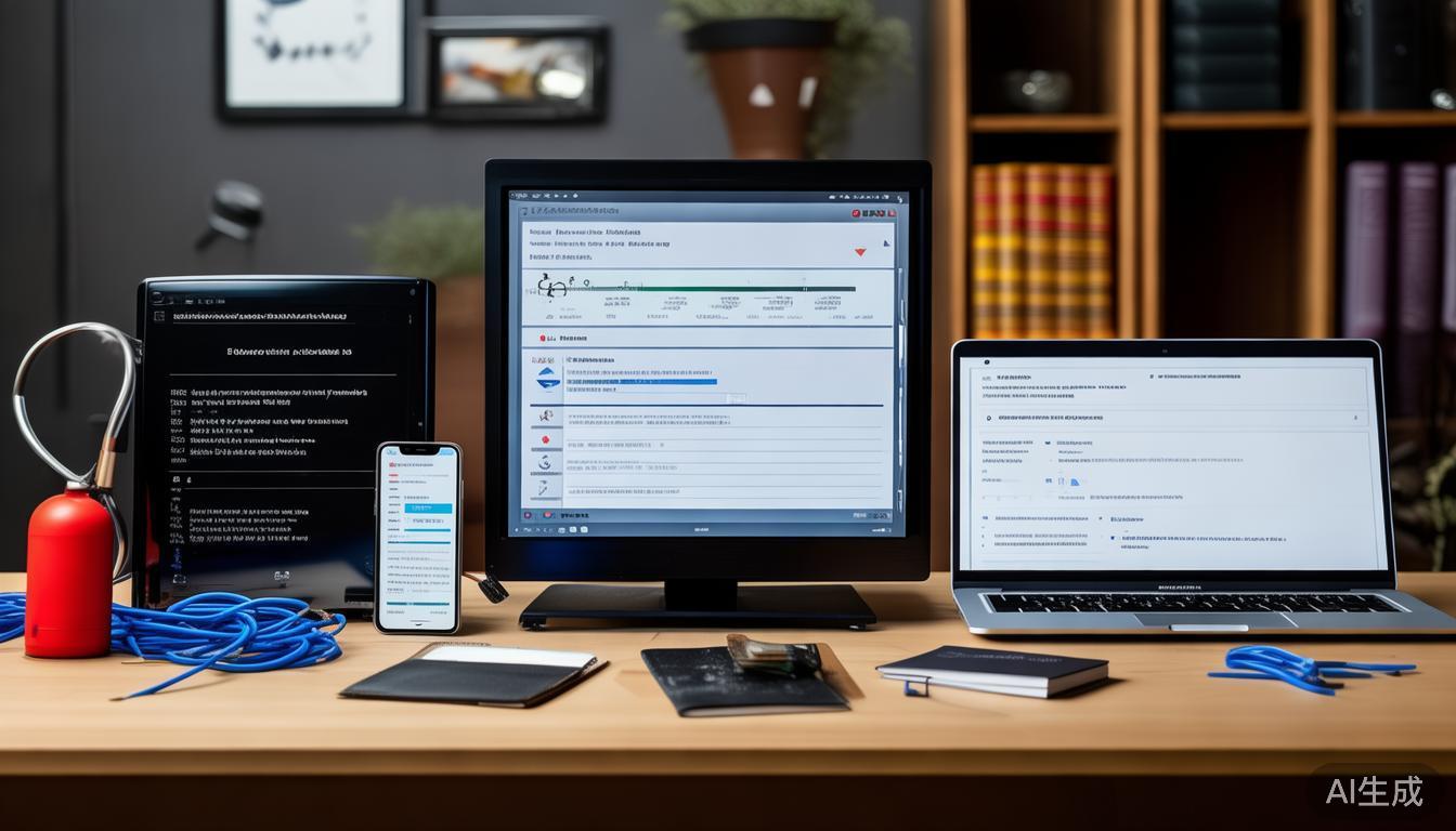 组策略恢复禁用u盘_投资组合保险策略_Trust钱包恢复过程中的组合策略