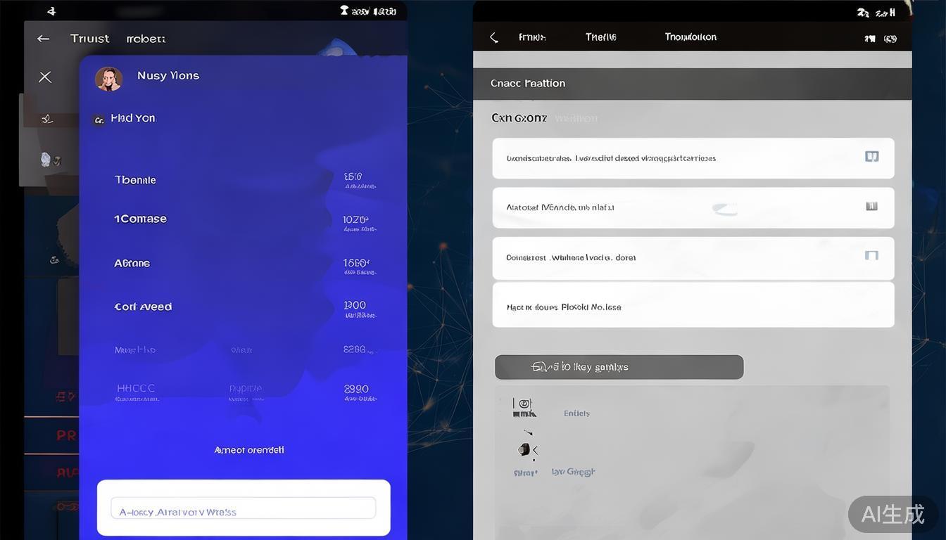 trust钱包添加不上钱包_钱包怎么添加usdt_trust钱包如何