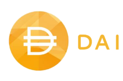 用户的信任_USDT的用户信任度及其安全因素_信任度是什么