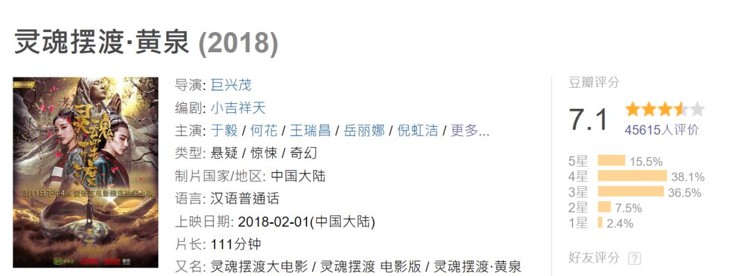 祖国变化我成长电子小报_赵文卓在影视中的成长与变化_影视的变迁